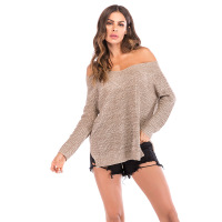 uploads/erp/collection/images/Women Clothing/YYFS/XU0366794/img_b/img_b_XU0366794_1_bfFFm6RtH04g5xUy38H2S4NYN56qJKR0